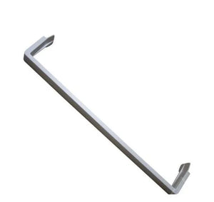 Držák na láhve 741217400 určen k uchycení lahví v lednici Liebherr