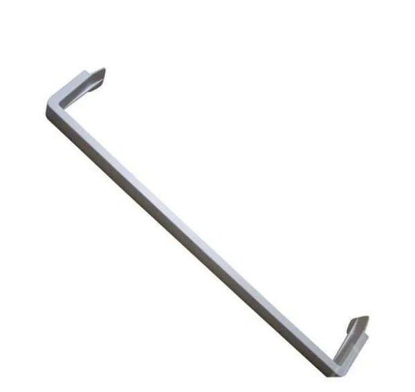 Držák na láhve 741217400 určen k uchycení lahví v lednici Liebherr