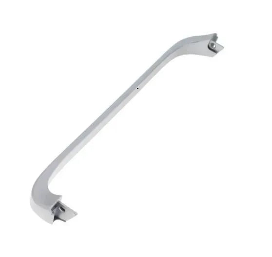 Držák na láhve C00089090 náhradní díl pro chladničku Whirlpool Indesit Ariston