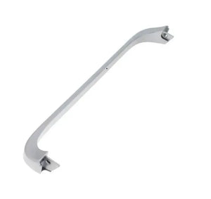 Držák na láhve C00089090 náhradní díl pro chladničku Whirlpool Indesit Ariston