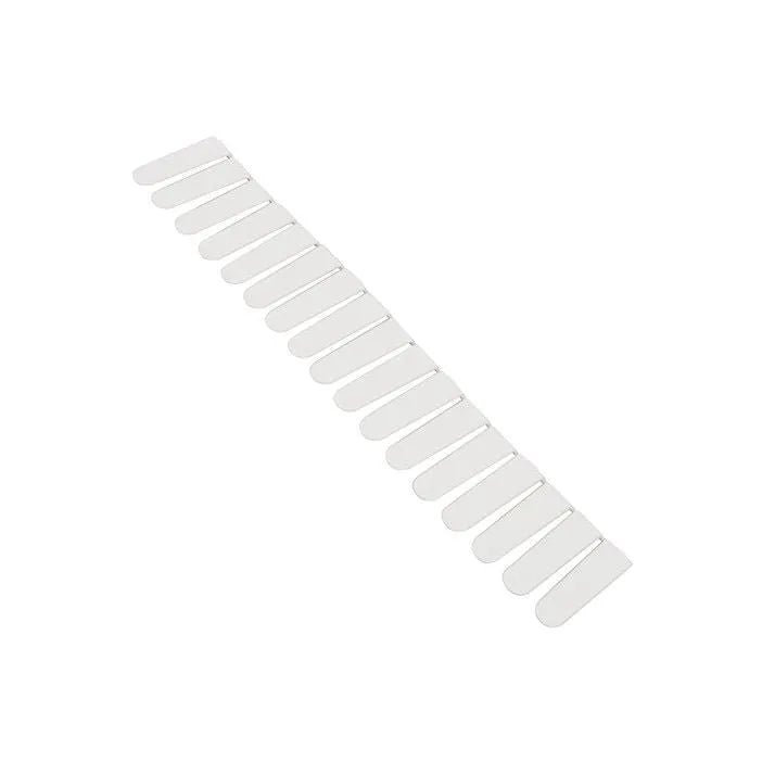 Držák 4055082004 pro uchycení láhví v ledničce AEG Electrolux Zanussi