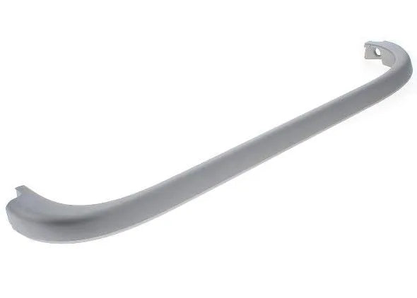 Držák na láhve C00089089 určen k upevnění lahví do chladničky Whirlpool Indesit