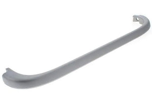 Držák na láhve C00089089 určen k upevnění lahví do chladničky Whirlpool Indesit