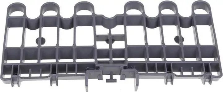 Držák sklenic C00386609 náhradní díl pro myčku Whirlpool zajišťující ochranu