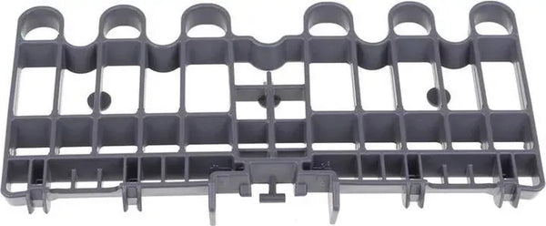 Držák sklenic C00386609 náhradní díl pro myčku Whirlpool zajišťující ochranu