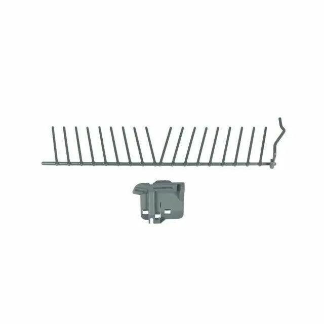 Držák BSH00642591 náhradní díl pro myčku nádobí Bosch Siemens