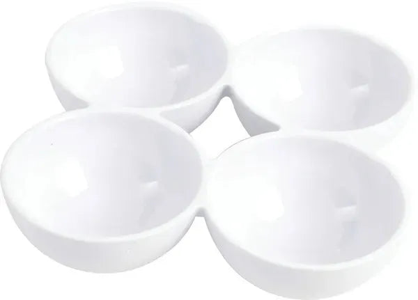 Držák na vajíčka BSH00635924 náhradní díl pro chladničku Bosch Siemens 93x93 mm