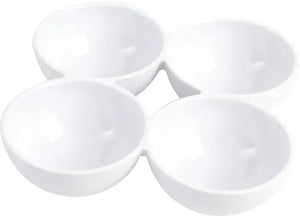 Držák na vajíčka BSH00635924 náhradní díl pro chladničku Bosch Siemens 93x93 mm