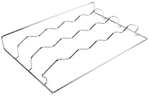 Držák DA75-00266F určen k uchycení lahví v ledničkách Samsung