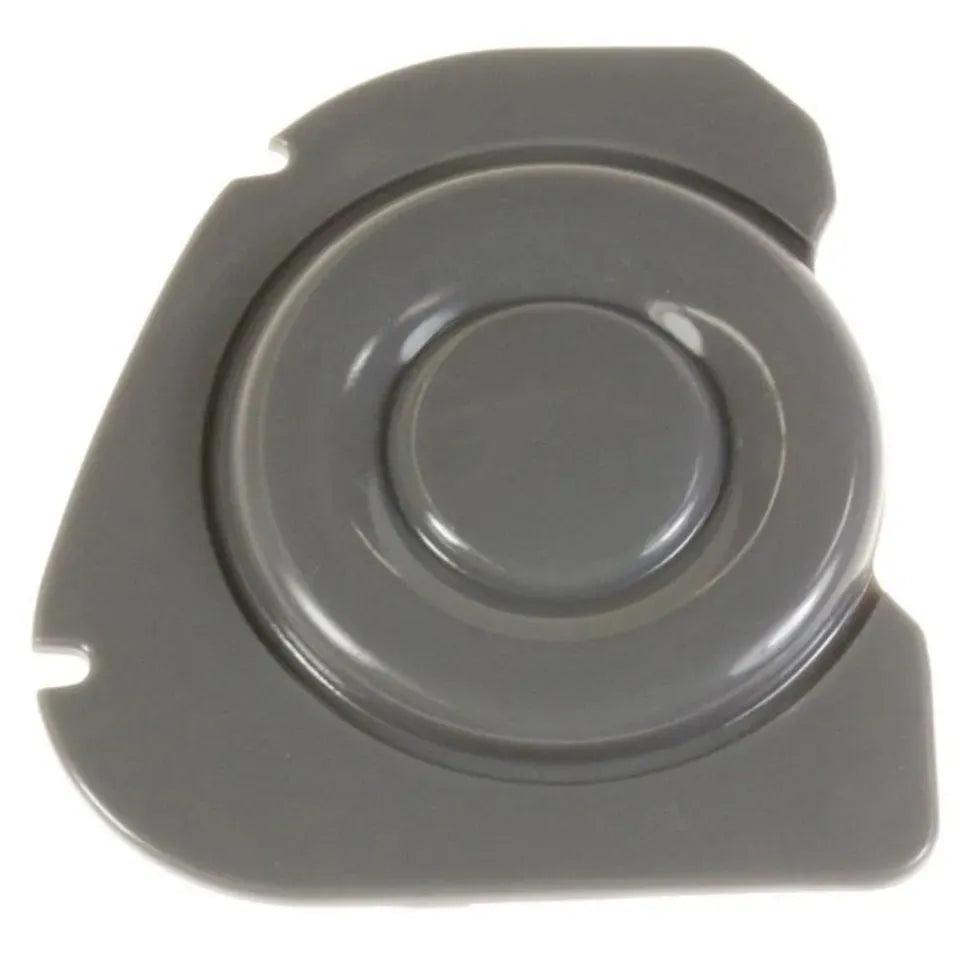 Držák BSH00417407 náhradní díl pro vypínač vysavačů Bosch Siemens