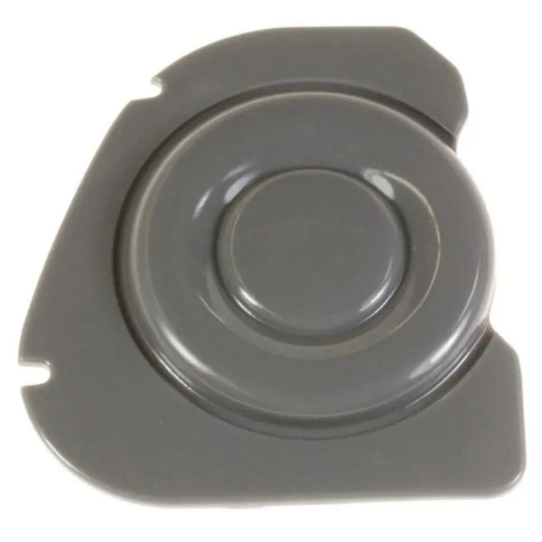 Držák BSH00417407 náhradní díl pro vypínač vysavačů Bosch Siemens