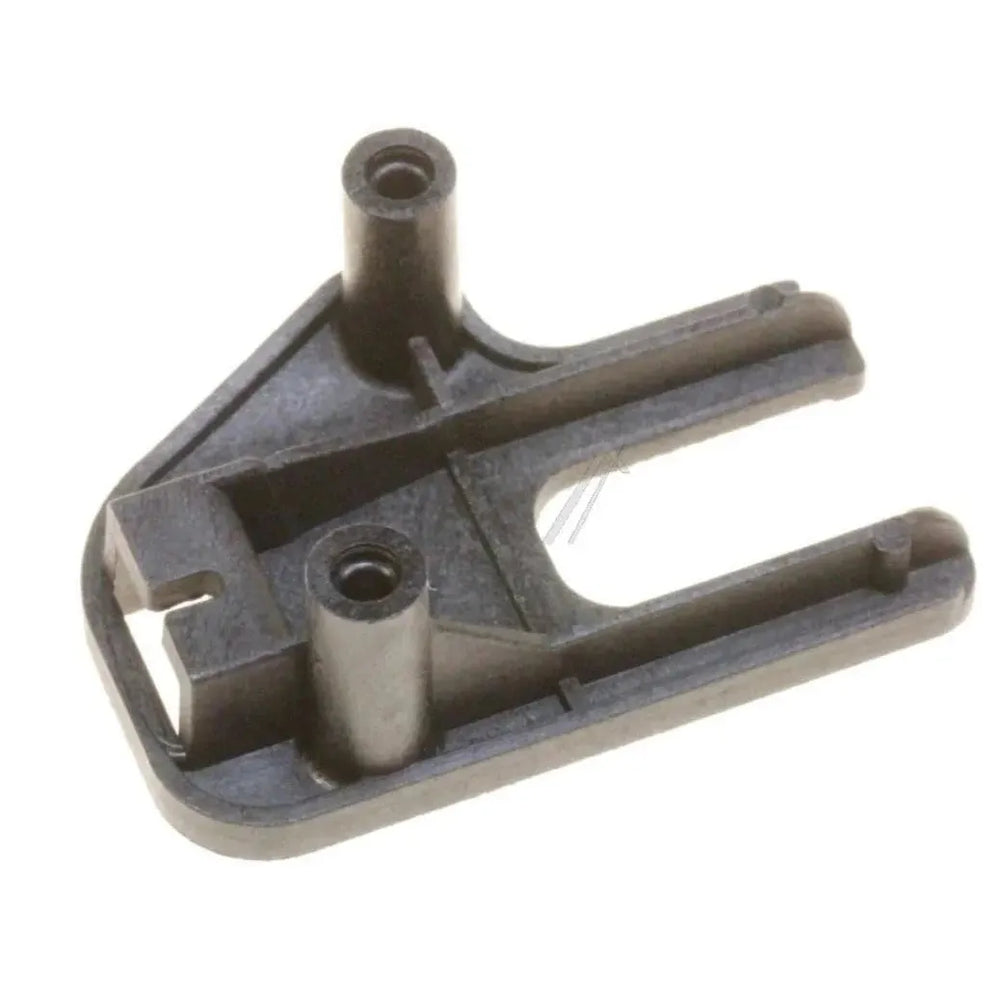 Držák BSH00756205 nosič mikrospínače pro odšťavňovače Bosch Siemens