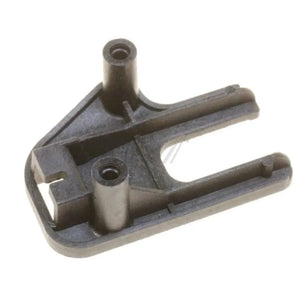 Držák BSH00756205 nosič mikrospínače pro odšťavňovače Bosch Siemens
