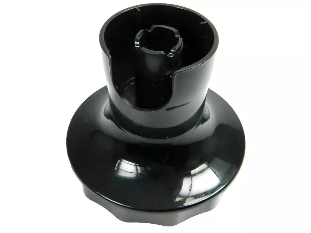 Držák 420303596121 náhradní díl pro upevnění nože a velké nádoby do mixéru Philips O120 mm