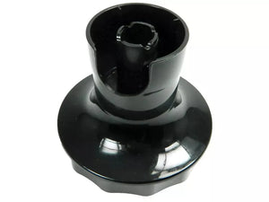 Držák 420303596121 náhradní díl pro upevnění nože a velké nádoby do mixéru Philips O120 mm