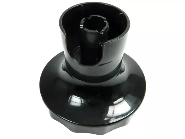 Držák 420303596121 náhradní díl pro upevnění nože a velké nádoby do mixéru Philips O120 mm