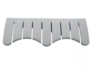 Držák GOR380532 pro ochranu lahví do chladniček GorenMora