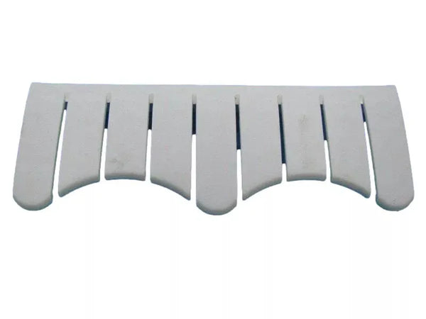 Držák GOR380532 pro ochranu lahví do chladniček GorenMora