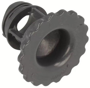 Držák ostřikovacího ramene GOR560801 náhradní díl pro myčku nádobí Gorenje