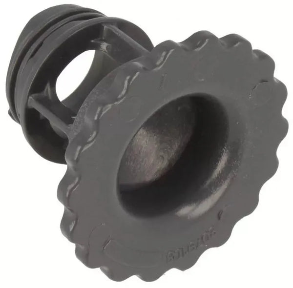 Držák ostřikovacího ramene GOR560801 náhradní díl pro myčku nádobí Gorenje