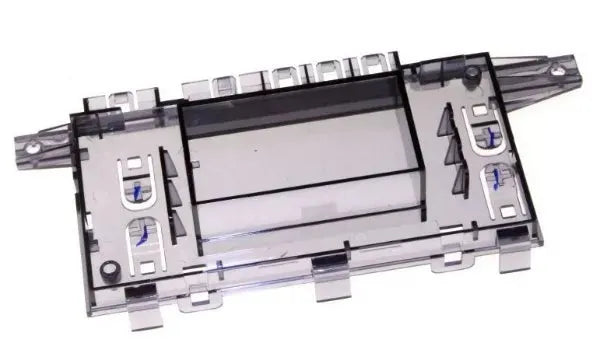 Držák ovládacího modulu 1759130100 náhradní díl pro myčku nádobí Beko Blomberg