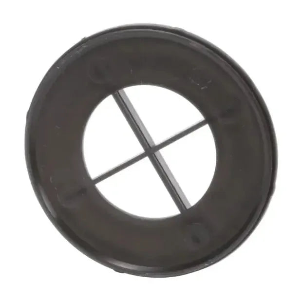 Držák 00620063 náhradní díl pro upevnění pěnového filtru ve vysavači Bosch Siemens