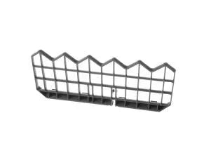 Držák BSH00645155 příslušenství pro myčku nádobí Bosch Siemens