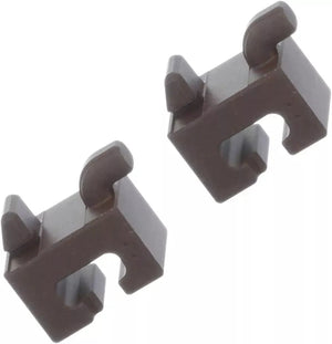 Držák BSH00637443 náhradní díl pro pečicí troubu Bosch