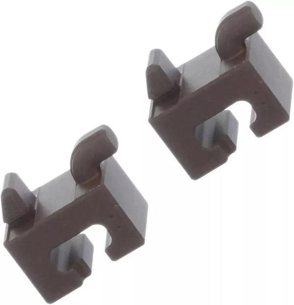 Držák BSH00637443 náhradní díl pro pečicí troubu Bosch