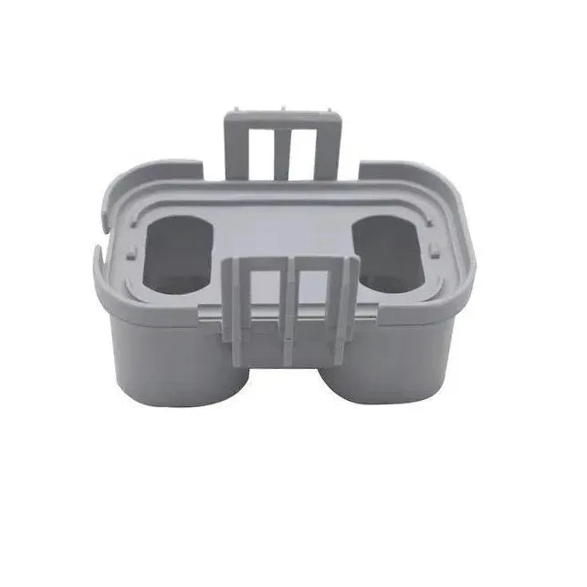 Přívod ramene VER000764 náhradní díl pro přívod vody v myčce nádobí Fagor