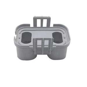 Přívod ramene VER000764 náhradní díl pro přívod vody v myčce nádobí Fagor