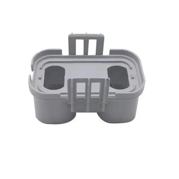 Přívod ramene VER000764 náhradní díl pro přívod vody v myčce nádobí Fagor