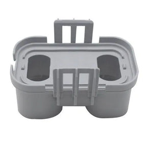 Přívod ramene VER001102 náhradní díl pro myčku Fagor Brandt