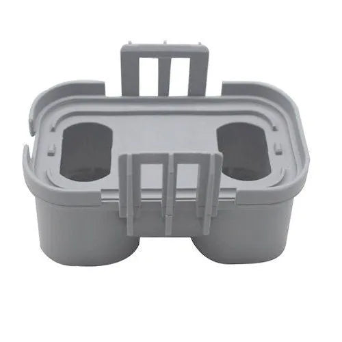 Přívod ramene VER001102 náhradní díl pro myčku Fagor Brandt