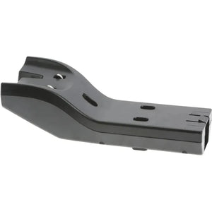 Držák BSH00683409 určený pro nabíjení vysavačů Bosch Siemens