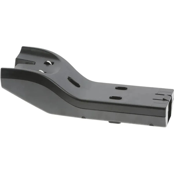 Držák BSH00683409 určený pro nabíjení vysavačů Bosch Siemens