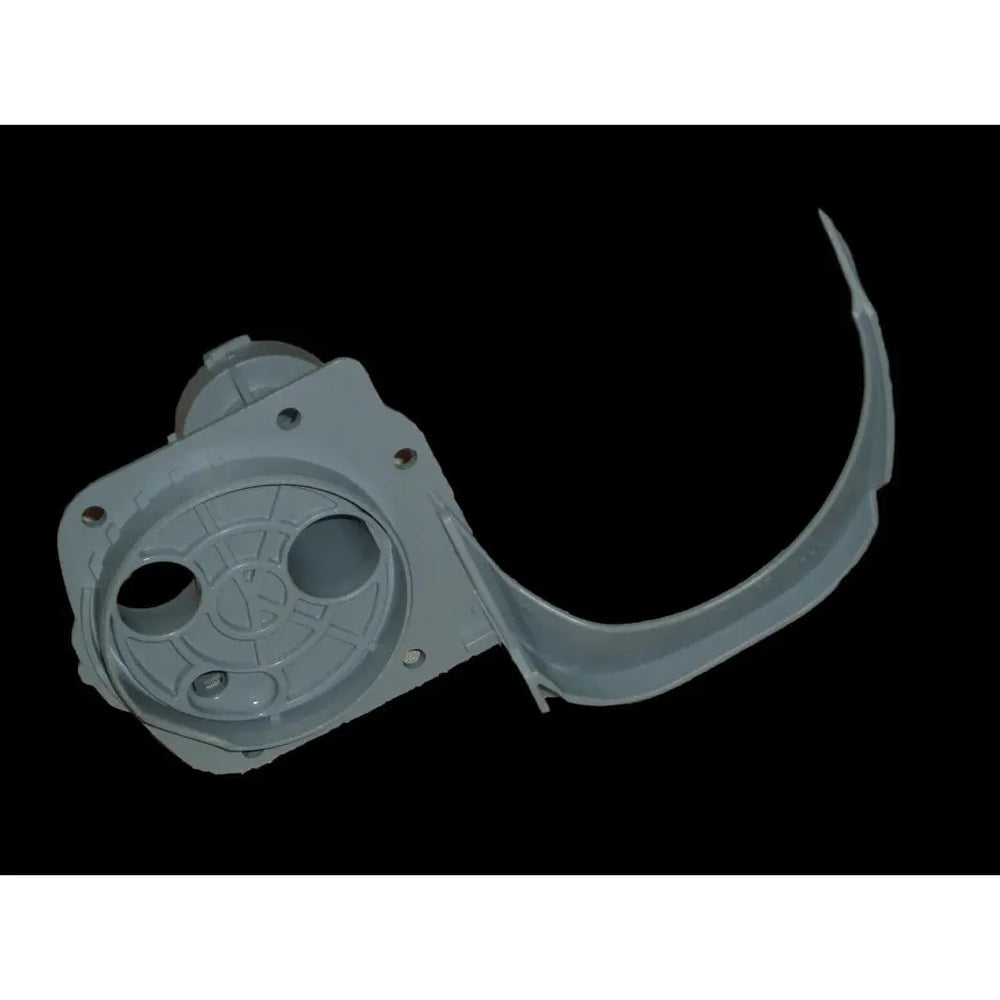 Držák trubky 480140102074 náhradní díl pro horní rameno myčky Whirlpool