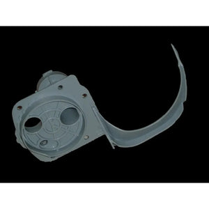 Držák trubky 480140102074 náhradní díl pro horní rameno myčky Whirlpool