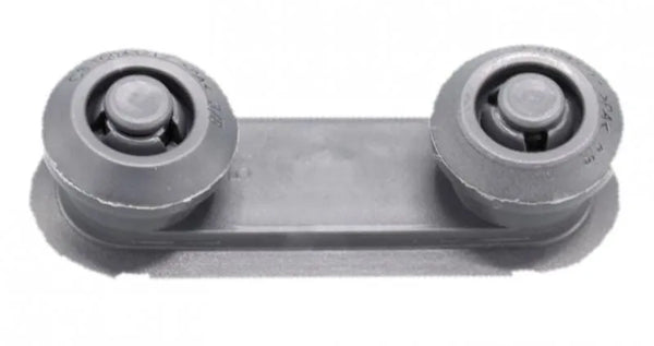 Držák horního koše GOR513644 náhradní díl pro myčku Gorenzajišťující snadnou instalaci