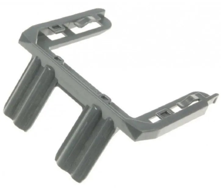 Držák sáčků 48015049 určený pro vysavač Candy Hoover