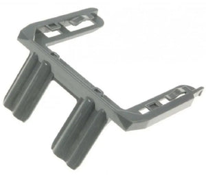 Držák sáčků 48015049 určený pro vysavač Candy Hoover