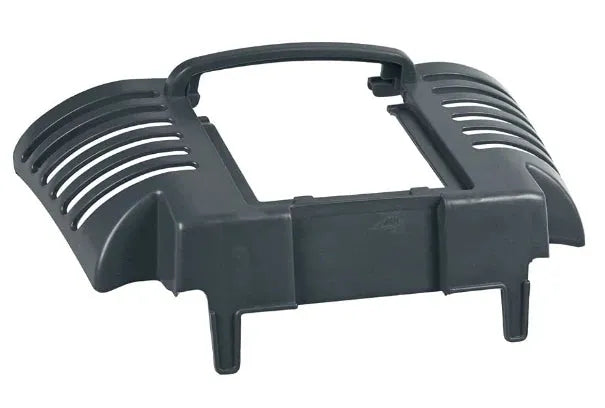 Držák sáčku 49023959 náhradní díl pro vysavač Candy Hoover