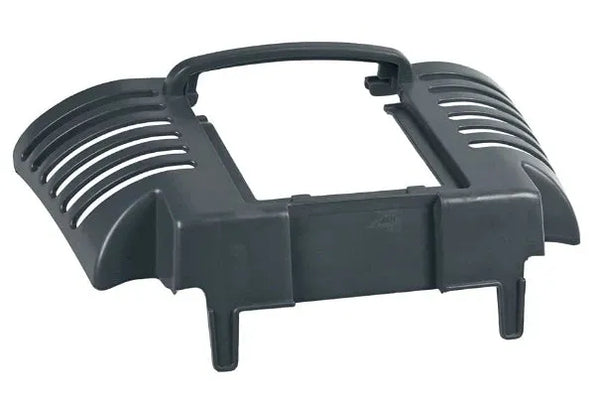 Držák sáčku 49023959 náhradní díl pro vysavač Candy Hoover