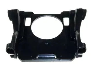 Držák sáčků 140211496017 náhradní díl pro vysavač AEG Electrolux Zanussi