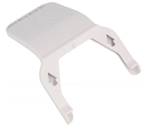 Držák sáčku RS-RT900735 náhradní díl pro vysavač Rowenta