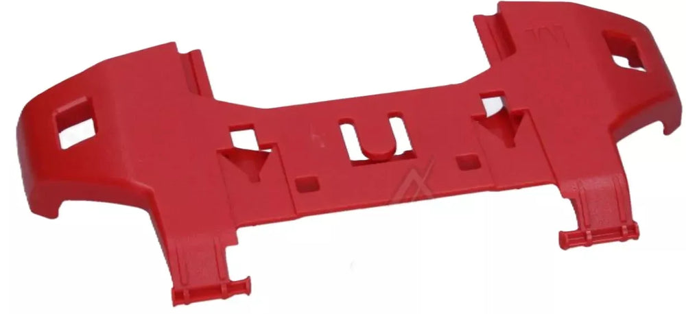 5963942 Držák sáčku náhradní díl pro upevnění sáčku ve vysavači Miele