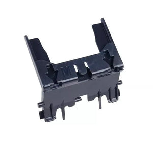 Držák sáčků 6791731 náhradní díl pro vysavače Miele