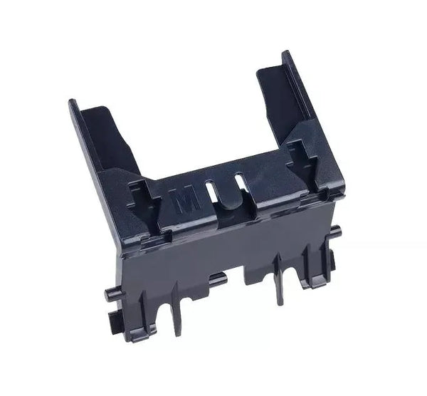 Držák sáčků 6791731 náhradní díl pro vysavače Miele