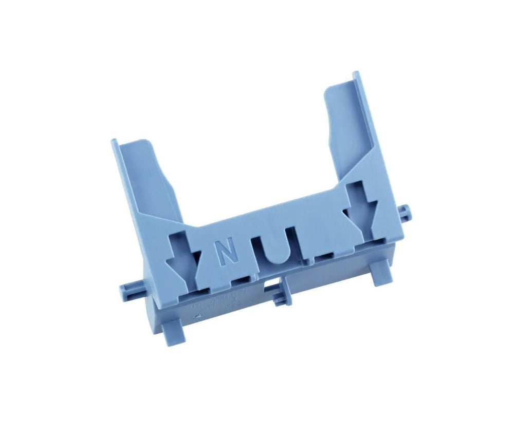 Držák sáčků 06843174 náhradní díl pro vysavače Miele