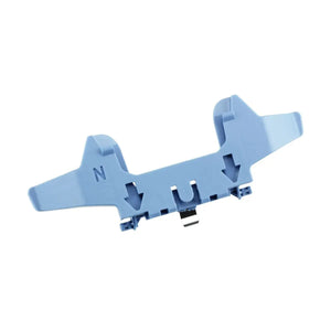 Držák sáčků 7793096 náhradní díl pro vysavač Miele